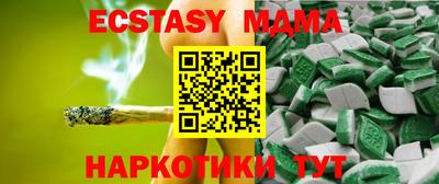 каннабис Кунгур